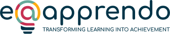 Logo Eapprendo